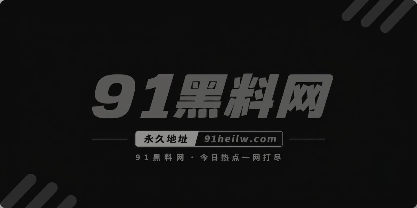 国产成人3D动漫 医相关图片1 国产成人3D动漫 医相关图片1